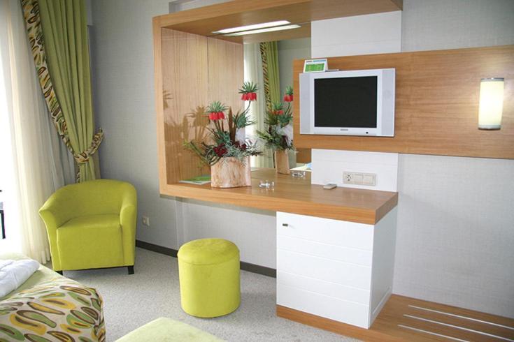 Kemer Reach Hotel Goynuk  Room photo